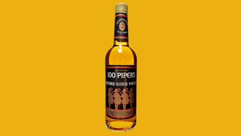 100 Pipers Price in Mumbai