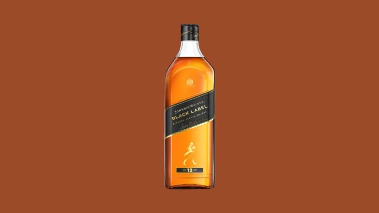 Black label Price in Kerala