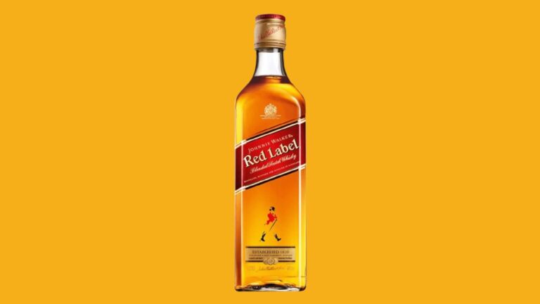 Red label Price in Kolkata