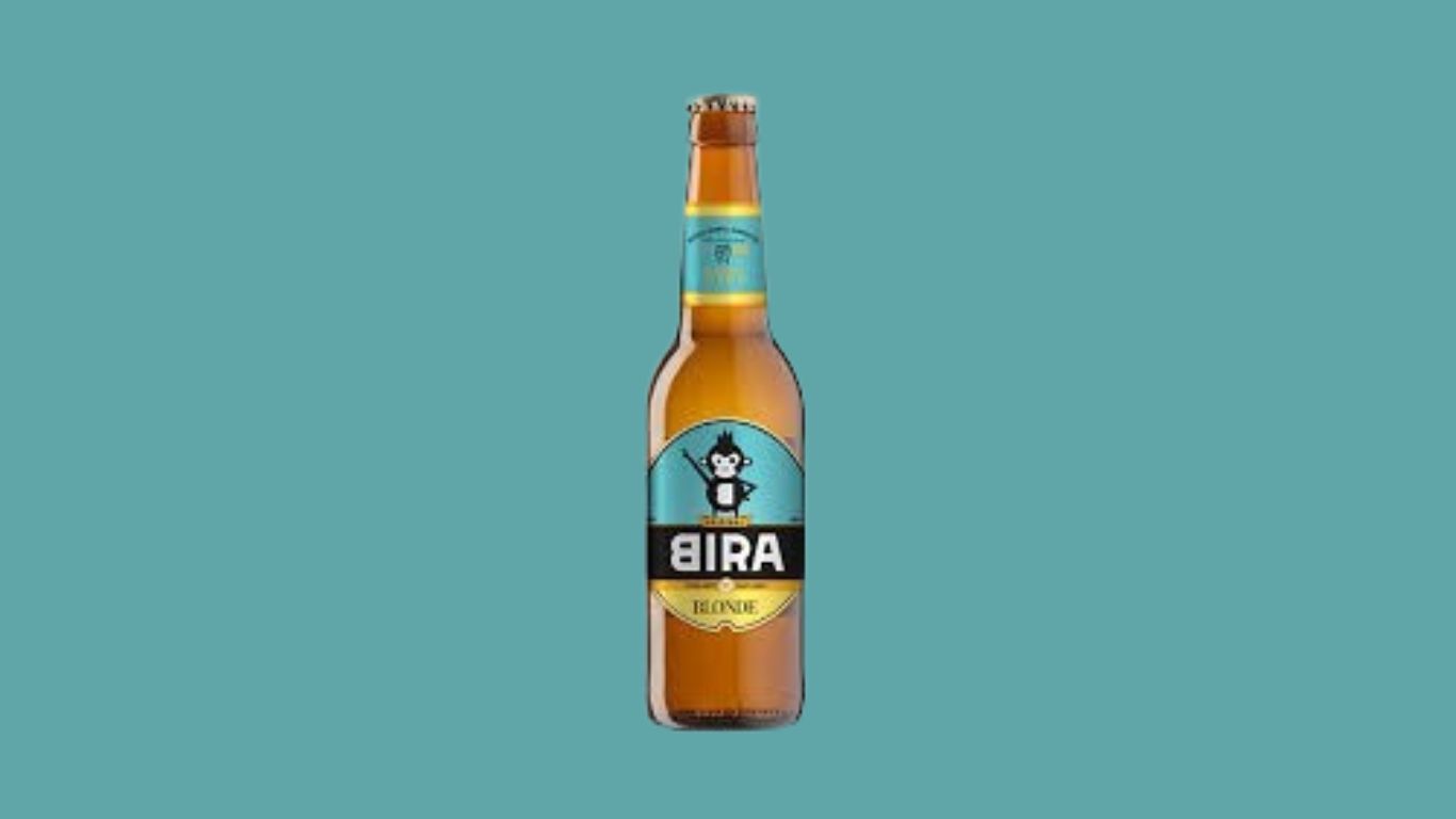 Bira 91 Beer Price In Delhi