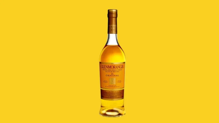 Glenmorangie Price in Delhi