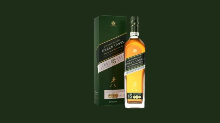 Green label price in Delhi