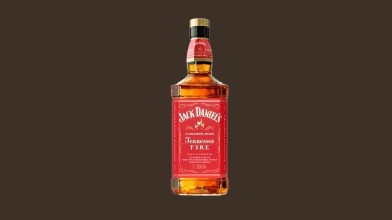 Jack Daniels Whisky Price in Mumbai